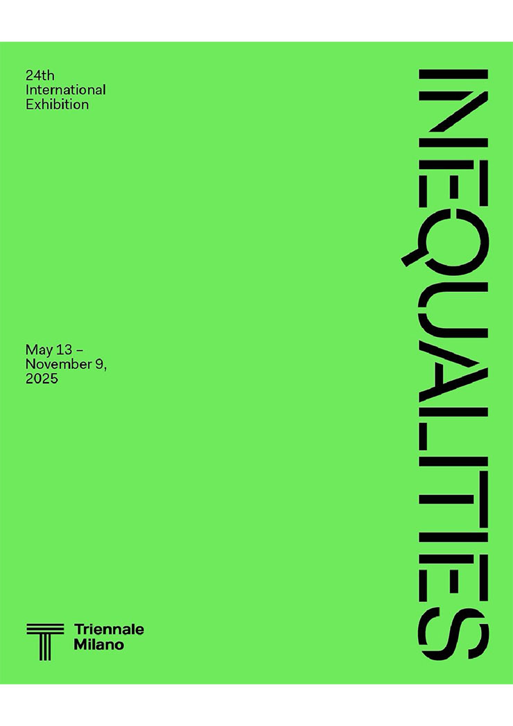 Biennale Milan