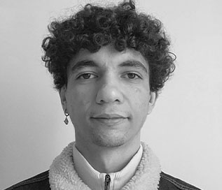 Aymen Tahin