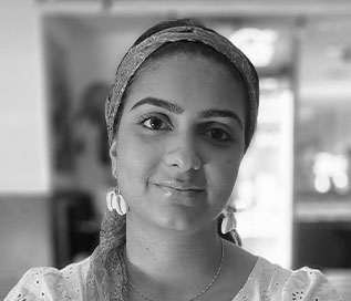 Marziah Rashid