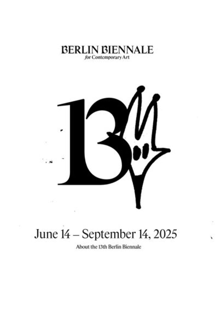 Biennale Berlin