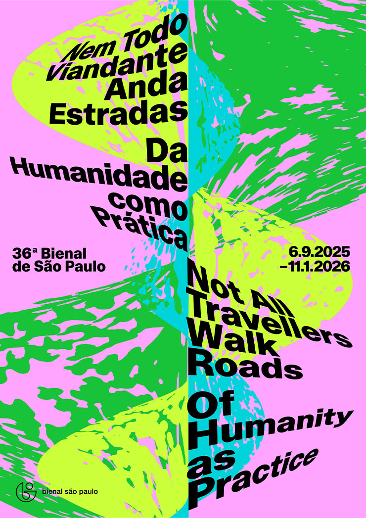 biennale Sao Paulo