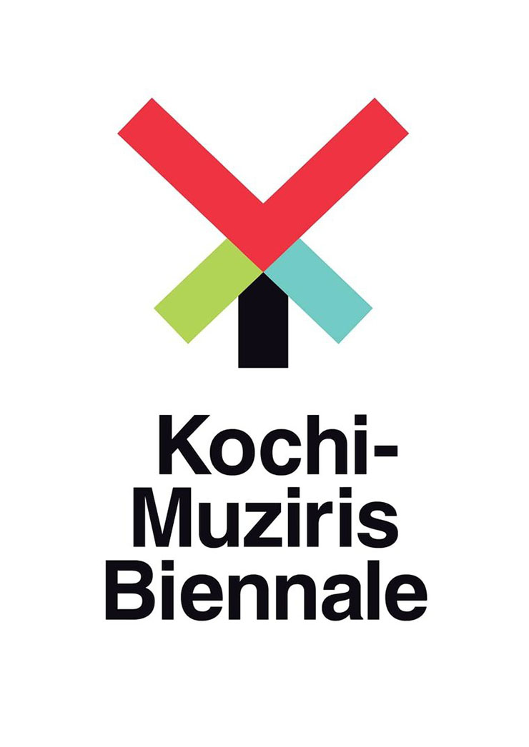 Biennale Kochi