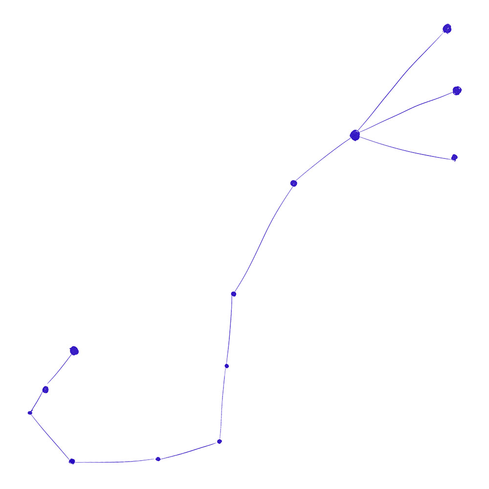 constellation scorpion