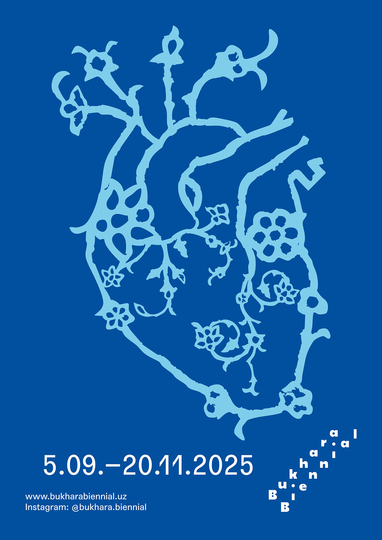 Bukhara Biennial visual identity_by Studio Manuel Raeder_images courtesy of ACDF 5