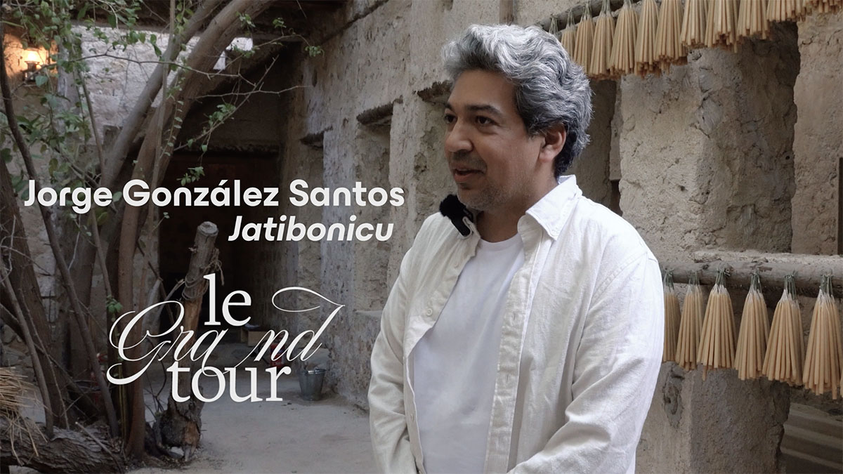 Jorge-Gonzalez-Santos