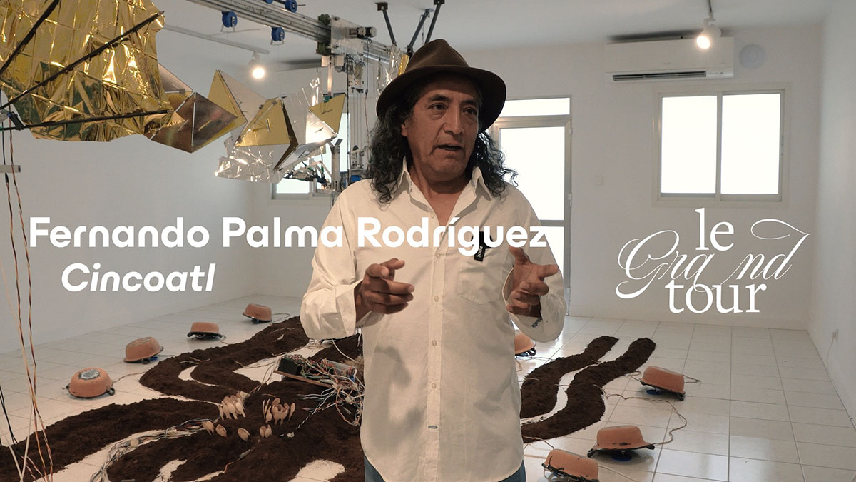 Fernando-Palma-Rodriguez