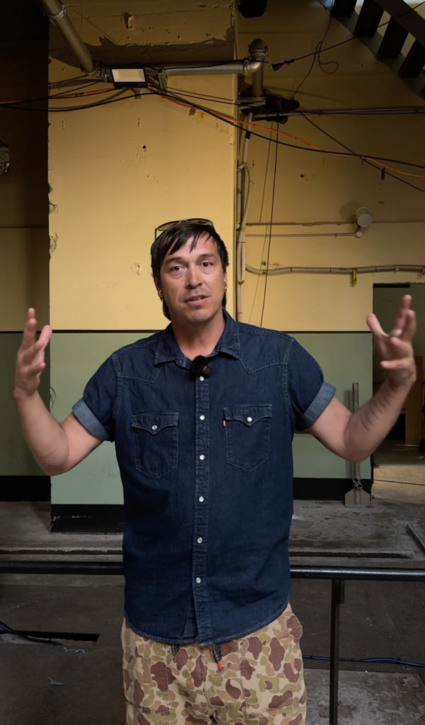 Cannupa Hanska Luger_vignette