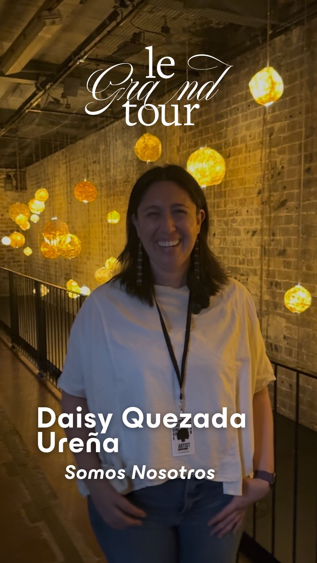Daisy Quezada Ureña