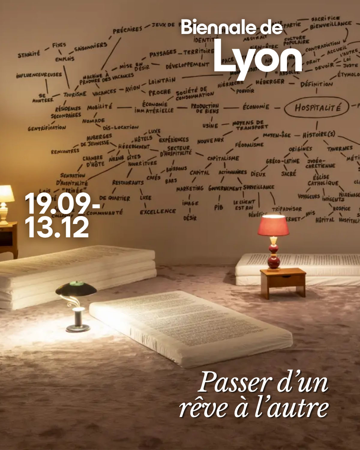 biennale Lyon 2026
