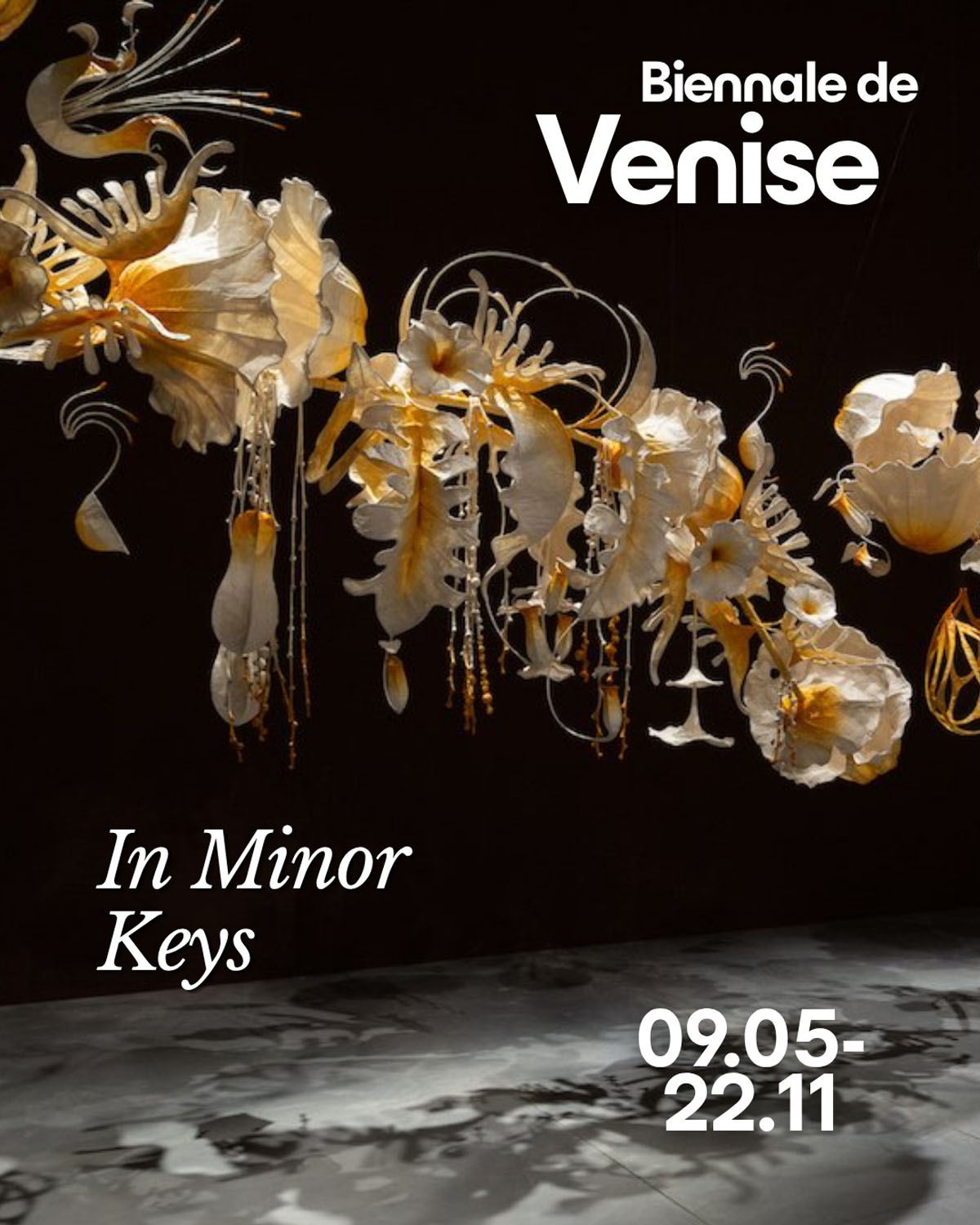 biennale venise 2026
